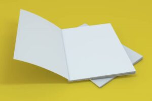 BISE Sargodha Class 10 Computer Science Past Paper 2022 Evening