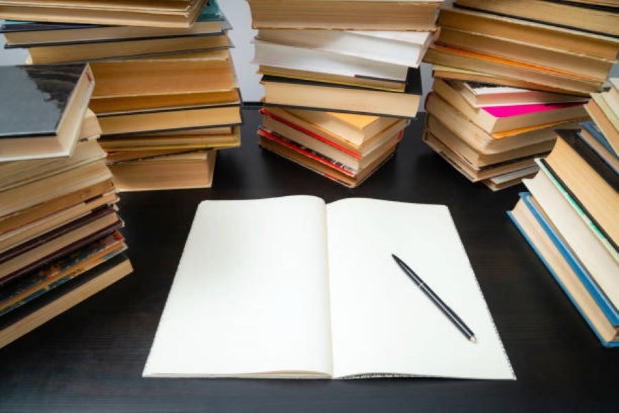 BISE Sargodha Class 10 Computer Science Past Paper 2023 Morning