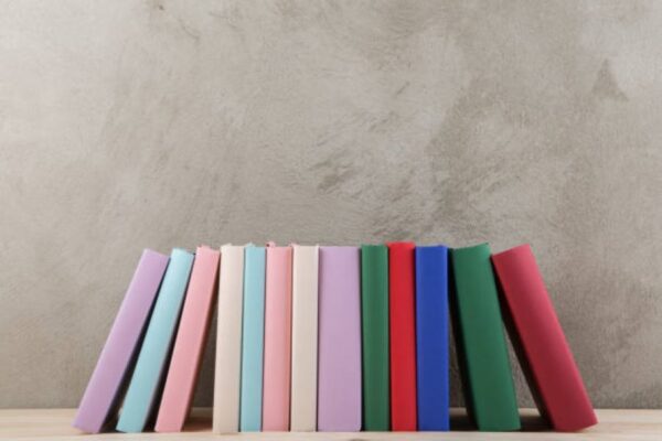 Class 10 Chemistry Past Paper 2022 Morning BISE Sargodha