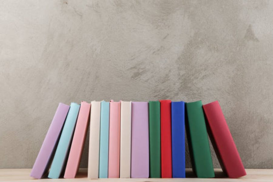 Class 10 Chemistry Past Paper 2022 Morning BISE Sargodha