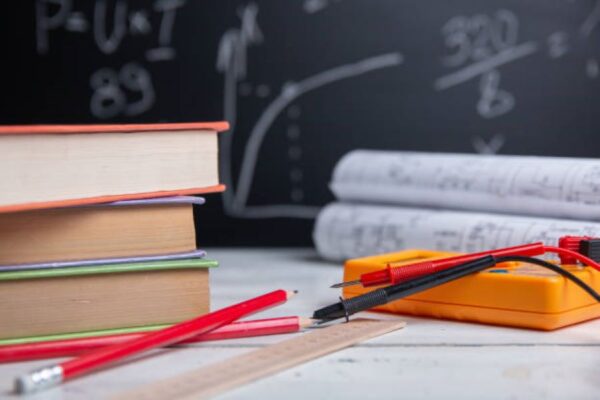 Physics Past Paper 2023 Morning BISE Bahawalpur Class 10