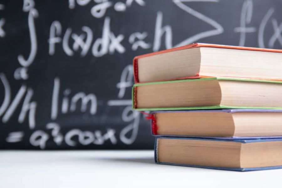 General Math Class 10 BISE Bahawalpur Past Paper 2022 Morning