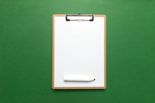 General Science Class 10 BISE Bahawalpur 2022 Evening Paper