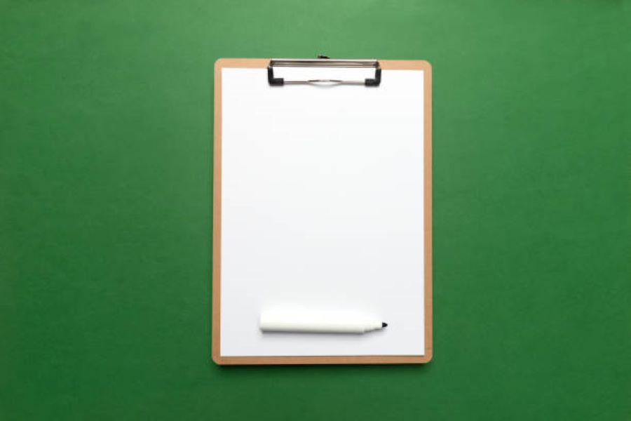 General Science Class 10 BISE Bahawalpur 2022 Evening Paper