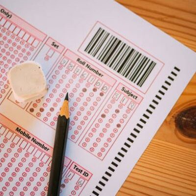 General Science Class 10 BISE Bahawalpur 2023 Morning Paper