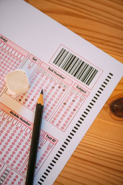 General Science Class 10 BISE Bahawalpur 2023 Morning Paper