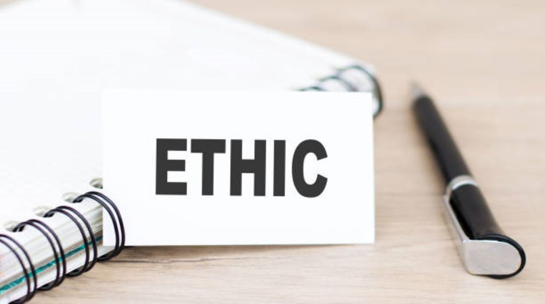 Ethics Past Papers for Class 9 BISE Faisalabad 2024