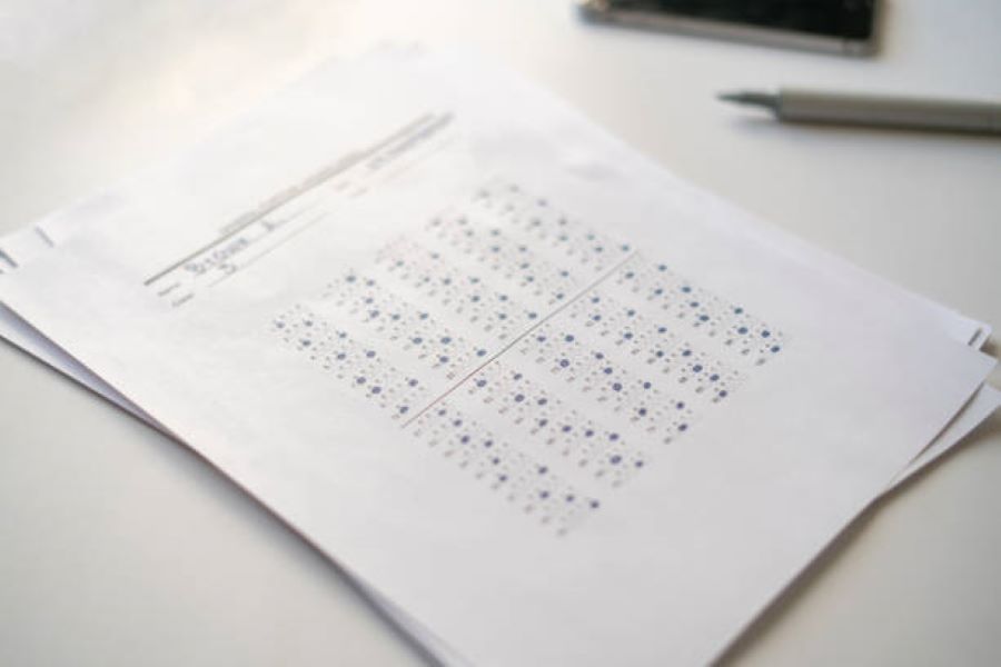 BISE Bahawalpur Class 10 Urdu Past Paper 2022 Evening