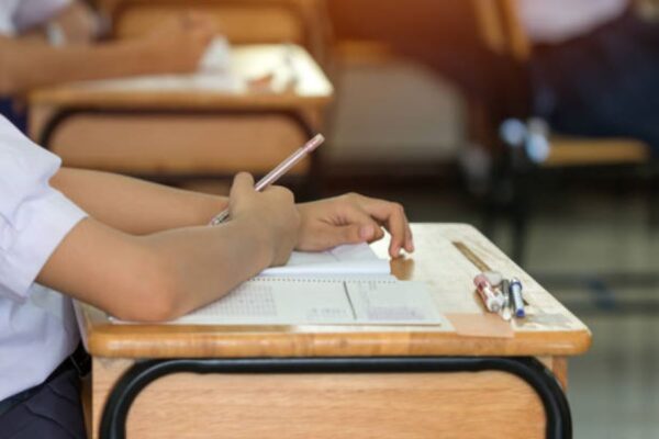 BISE Bahawalpur Class 10 Pakistan Studies Past Paper 2022 Evening