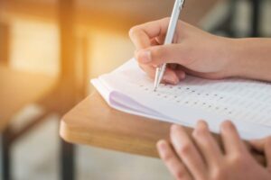 Pakistan Studies Class 10 Past Paper 2024 Morning BISE Sargodha