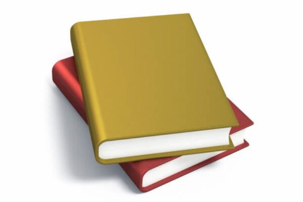 General Science Class 9 BISE Faisalabad Past Paper 2023 Morning