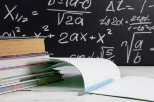 General Math Class 9 Past Paper 2024 Evening BISE Faisalabad