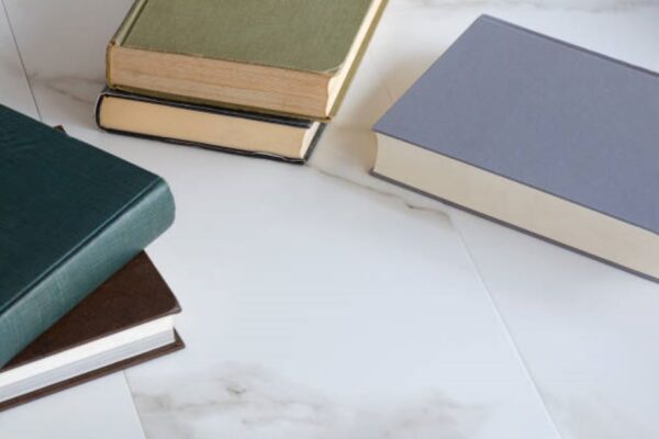 Chemistry Past Paper 2023 Morning BISE Bahawalpur Class 10