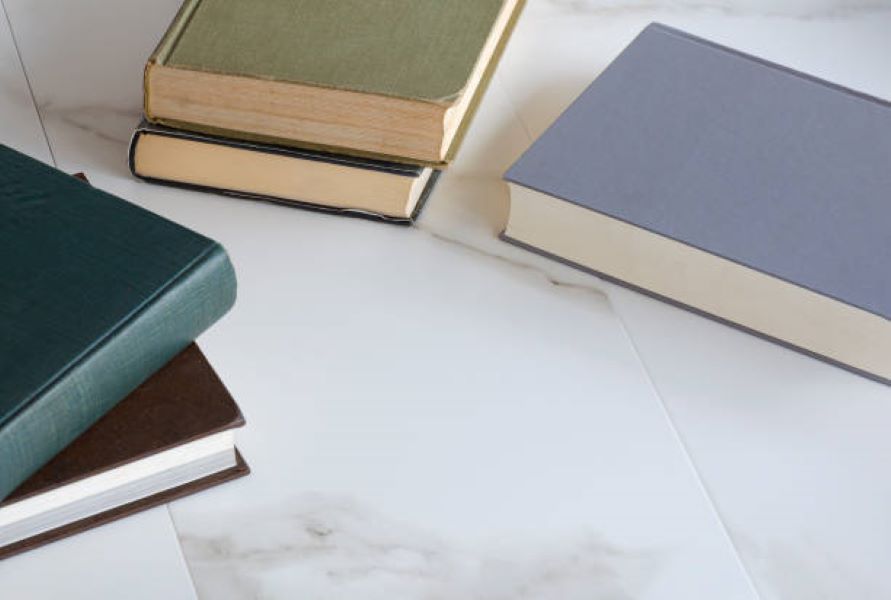 Chemistry Past Paper 2023 Morning BISE Bahawalpur Class 10