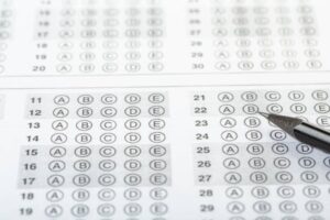 Islamiat-e-Ikhtiari Class 10 Past Paper 2023 Evening BISE Bahawalpur