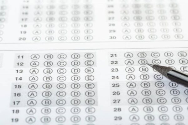 Islamiat-e-Ikhtiari Class 10 Past Paper 2023 Evening BISE Bahawalpur