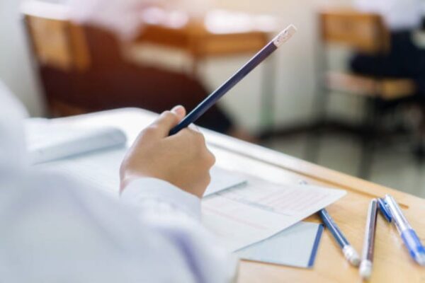 Islamiat-e-Ikhtiari Past Paper 2023 BISE Faisalabad Class 9