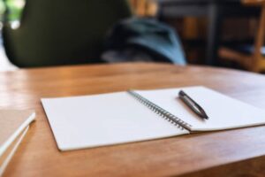 BISE Faisalabad Class 9 Computer Science Past Paper 2023 Evening