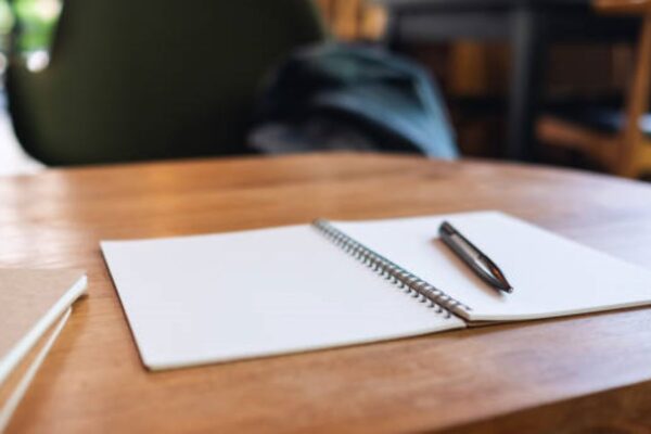 BISE Faisalabad Class 9 Computer Science Past Paper 2023 Evening