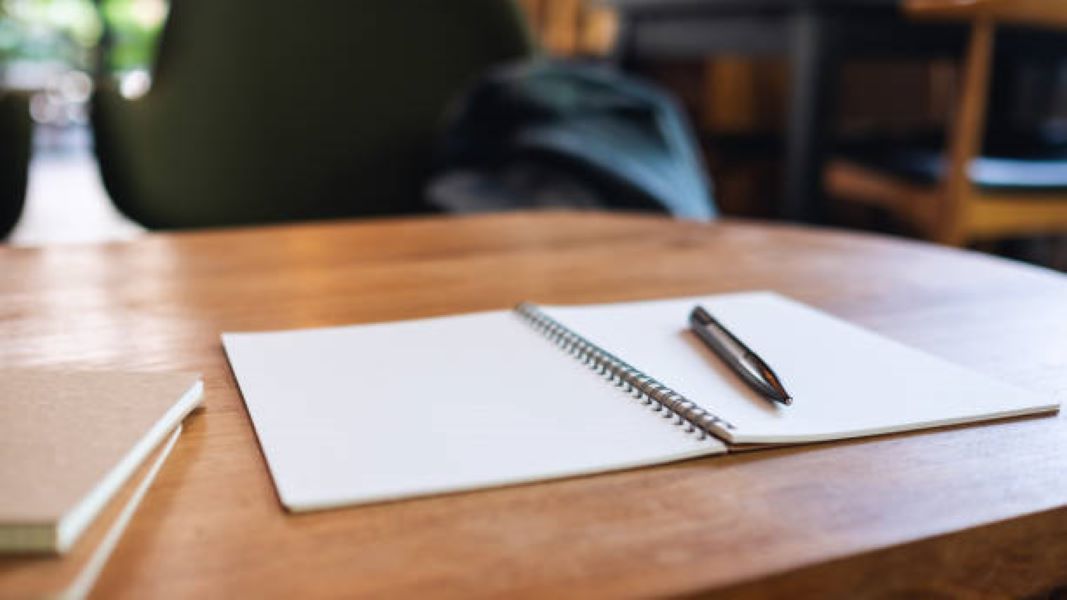 BISE Faisalabad Class 9 Computer Science Past Paper 2023 Evening