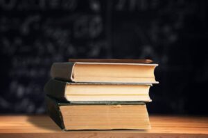 Chemistry Past Paper 2024 Class 9 BISE Faisalabad Morning Session