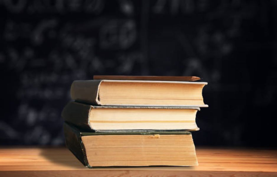 Chemistry Past Paper 2024 Class 9 BISE Faisalabad Morning Session