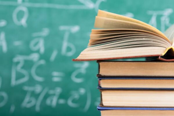 Physics Past Paper 2024 Evening BISE Faisalabad Class 9