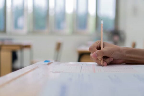 Tarjuma Tul Quran Past Papers 2024 Evening BISE Sargodha Class 10