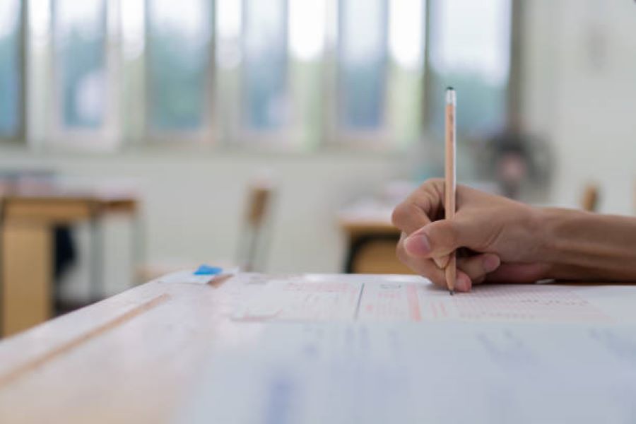 Tarjuma Tul Quran Past Papers 2024 Evening BISE Sargodha Class 10