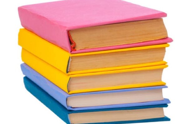 BISE Sargodha Class 10 Computer Science Past Paper 2023 Evening