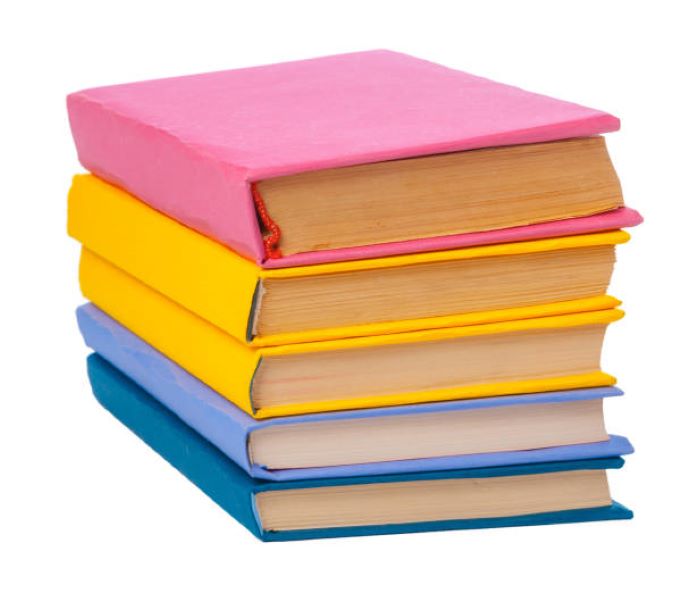 BISE Sargodha Class 10 Computer Science Past Paper 2023 Evening