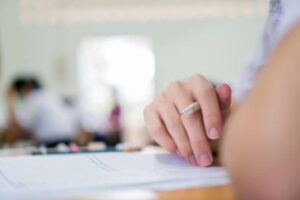 Islamiat-e-Lazmi 2022 Evening Past Paper Class 10 BISE Bahawalpur