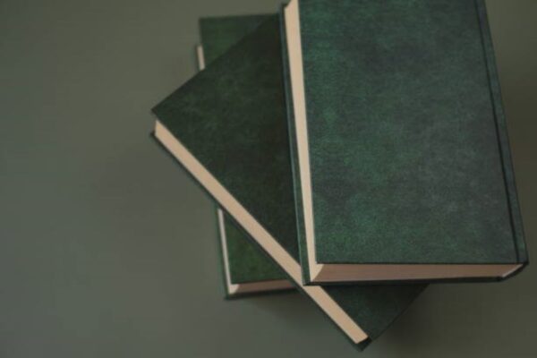 BISE Bahawalpur Class 10 Biology Past Paper 2022 Evening