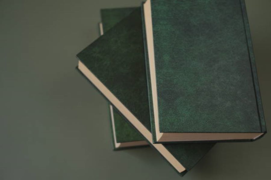 BISE Bahawalpur Class 10 Biology Past Paper 2022 Evening