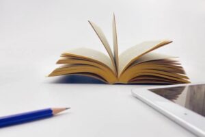 BISE Faisalabad Class 9 Computer Science Past Paper 2024 Morning