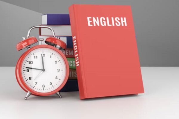 BISE Bahawalpur Class 10 English Past Paper 2024 Morning