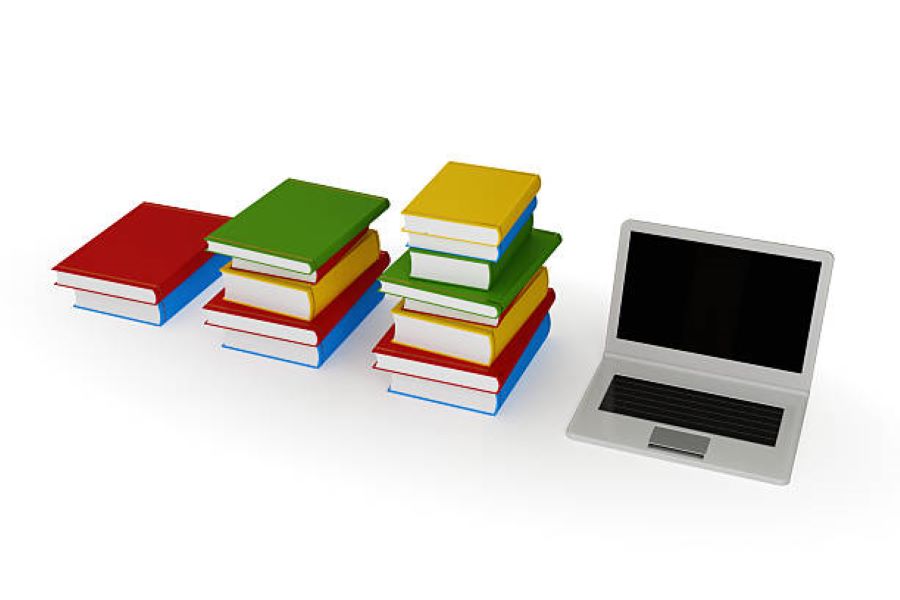 BISE Sargodha Class 10 Computer Science Past Paper 2021 Morning