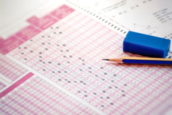 Islamiat-e-Ikhtiari Class 10 Past Paper 2022 Morning BISE Sargodha