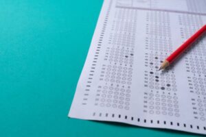 Pakistan Studies Class 9 Past Paper 2024 Morning BISE Faisalabad