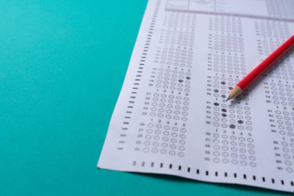 Pakistan Studies Class 9 Past Paper 2024 Morning BISE Faisalabad