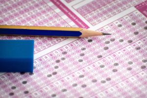 Urdu Past Paper 2018 Evening BISE Faisalabad Class 9