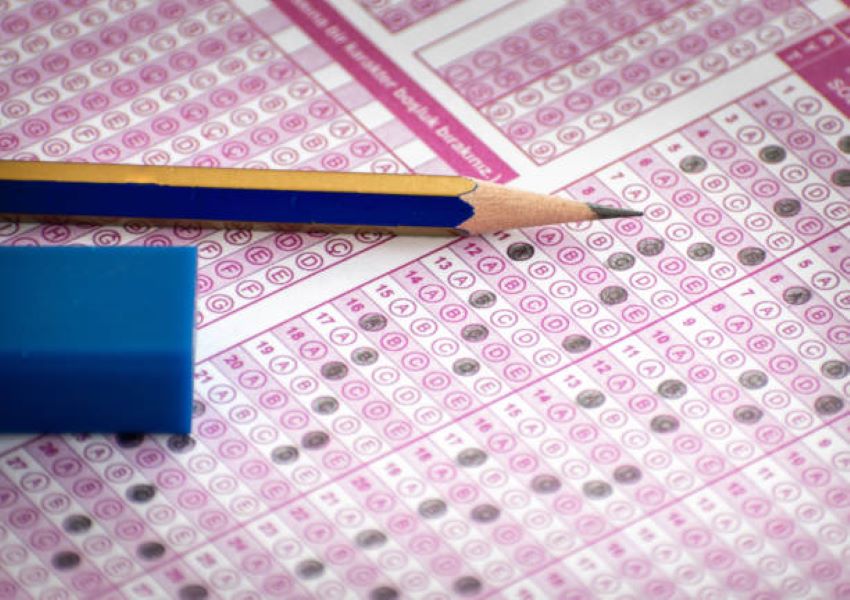 Urdu Past Paper 2018 Evening BISE Faisalabad Class 9