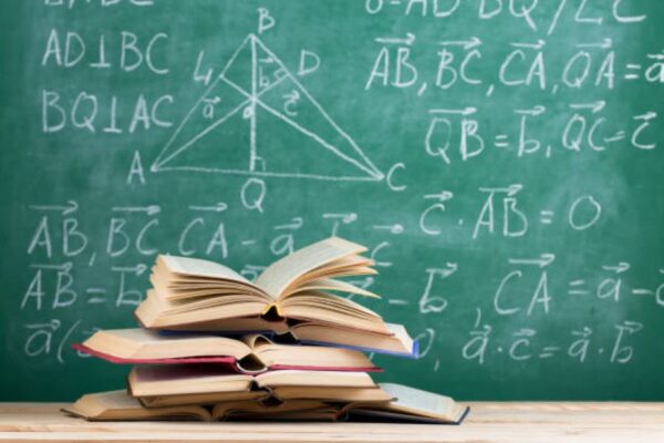 General Math Past Paper 2019 Morning BISE Sargodha Class 10