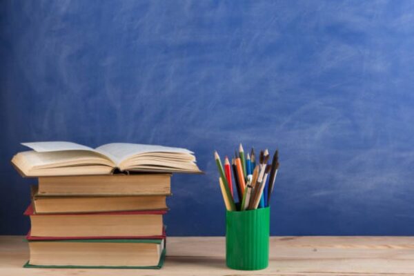 BISE Sargodha Class 10 Physics Past Paper 2023 Evening