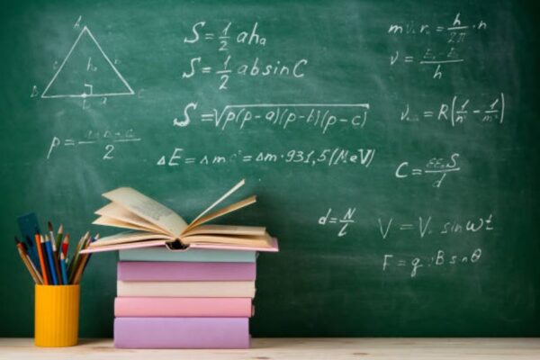 General Math Class 10 BISE Bahawalpur Past Paper 2024 Evening