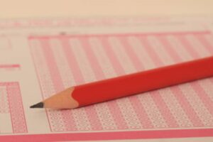 Pakistan Studies Class 9 Past Paper 2024 Evening BISE Faisalabad