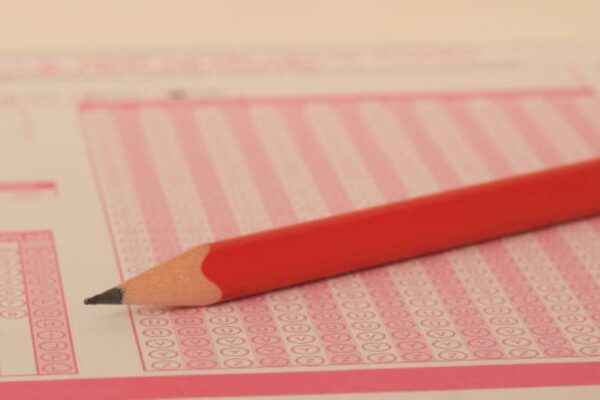 Pakistan Studies Class 9 Past Paper 2024 Evening BISE Faisalabad