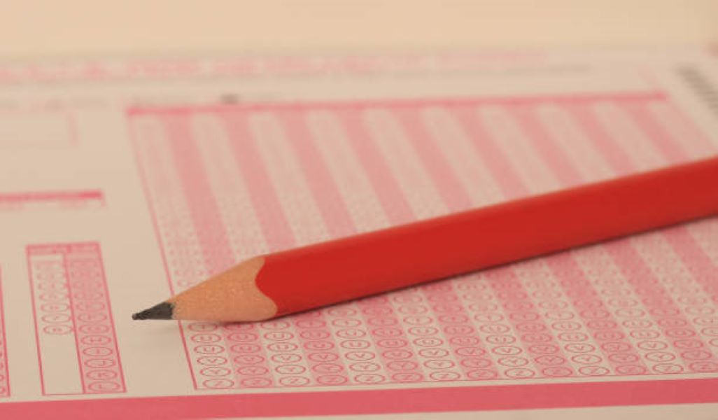 Pakistan Studies Class 9 Past Paper 2024 Evening BISE Faisalabad