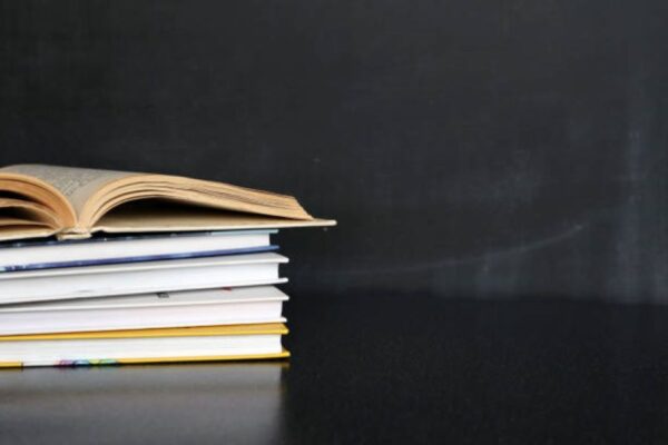 Physics Past Paper 2023 Evening BISE Bahawalpur Class 10