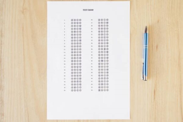 Islamiat-e-Ikhtiari Class 10 Past Paper 2022 Evening BISE Sargodha